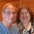 Maria Layson Mays's profile image
