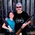 Jennifer Cox Hubbard's profile image