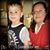 Brandy Price's profile image