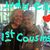 Judie Martinez's profile image