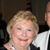 Linda S. Hulsey's profile image