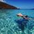 Carmen Garcia's profile image
