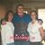Shelley Lynn Howie's profile image