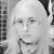 Melanie Dess's profile image