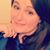 Amy Belle's profile image