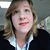 Diana Magnolia Watson's profile image