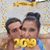 Brian N Janeen Lopez's profile image