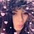 Joyce Arce's profile image