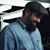 Kruno Nakic's profile image