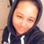Kat Sloma's profile image