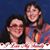 Barbara Roscoe's profile image
