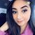 Ariana Ruiz Rodriguez's profile image