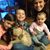 Sarah Rappe's profile image