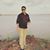 Jitendra Bagtharia's profile image