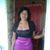 Lalita Neerayah's profile image