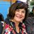 Susan Everett's profile image