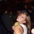 Sheri Sunseri's profile image