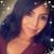 Joana Delgado's profile image