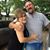 Carla Jo Severs's profile image
