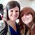 Allison Joppich's profile image