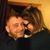 Jessica Kerchner's profile image