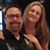 Jennifer Matranga's profile image