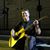 Craig Chapman's profile image