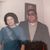 Jerry Carrasco's profile image
