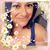 Leticia Juarez's profile image