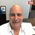 Joe Rapisarda's profile image