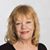 Linda Holman's profile image