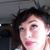 Jessica Kraly's profile image