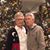 Linda Fleeger's profile image