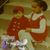 Lee Anne Daugherty Hopkins's profile image