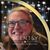 Shirley Rudolph McCallum's profile image