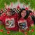 Maria Elena Gallegos's profile image