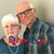 Rhvonda Lee Launsby's profile image