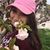 Katelyn Hague's profile image