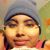 Emílly Valles's profile image