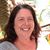 Rebecca Lucee Furubotten Green's profile image