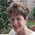 Jane Sadek's profile image