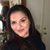 Christina Rrasi Lekaj's profile image