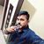 Ankush Wankhade's profile image