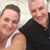Pamela Marafino Lewis's profile image