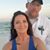Crystal Williams's profile image