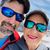 Debra Borland Hodgson's profile image
