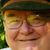 Everett Ev Curry's profile image