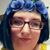 Angela LaCava's profile image