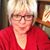 Kathleen Alessandro's profile image