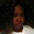 Sasha Mays's profile image